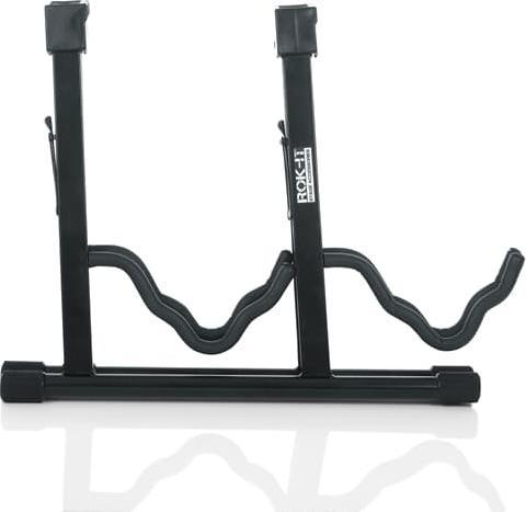 Produktbild Gator RI-GTRAU2X