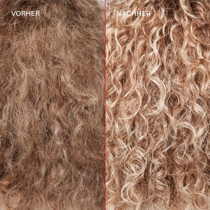 Produktbild Olaplex No. 8 Bond Intense (100 ml)