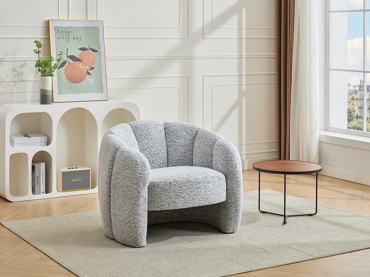 Immagine prodotto Vente-unique Delipo