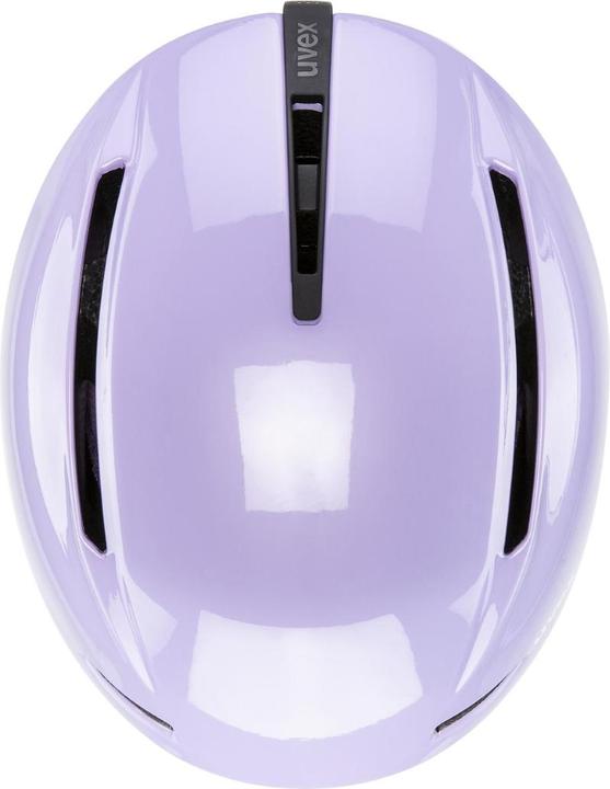 Productafbeelding Uvex Sports viti (46 - 50 cm, XS)