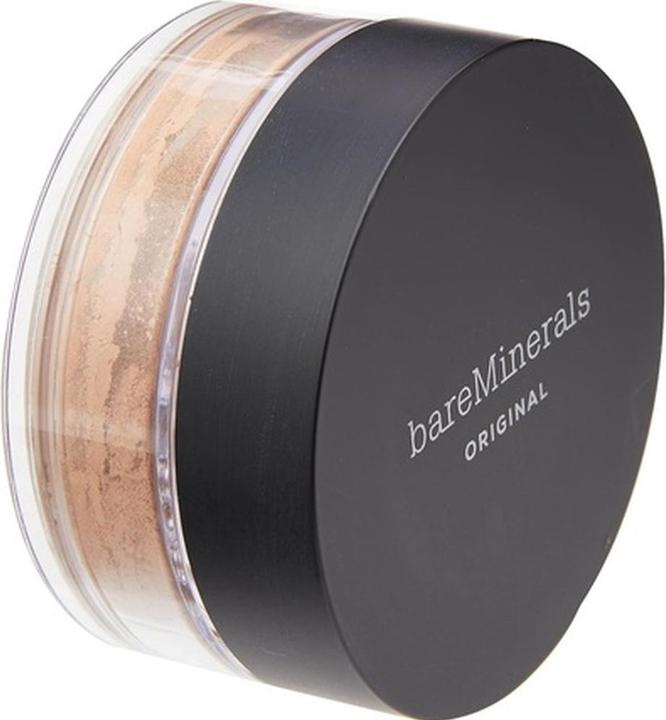 Produktbild Bare Minerals Original (Medium Beige)