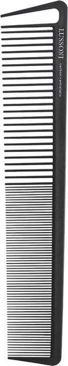 Image du produit Tools for Beauty Hr Comb Cc 112 Cutting Comb