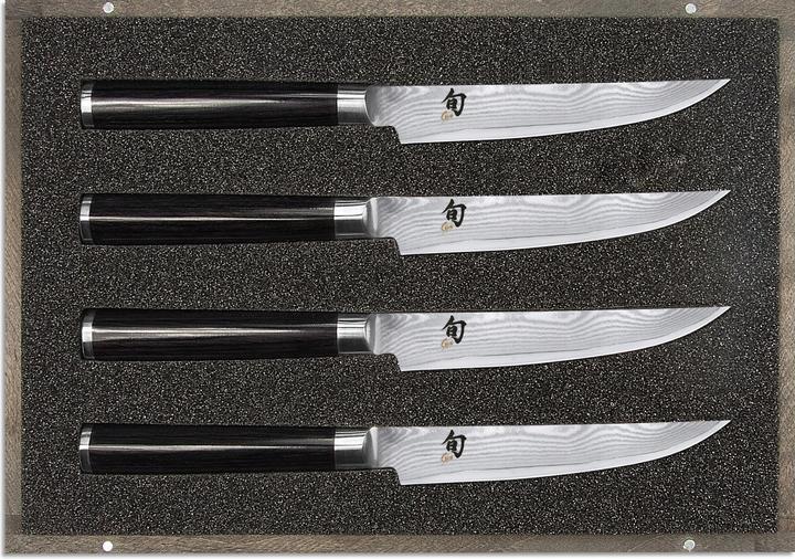 Shun Classic (12 cm)