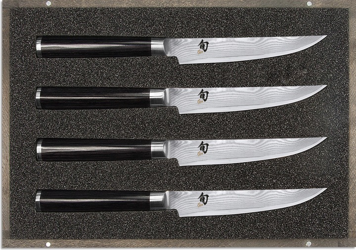Shun Classic (12 cm)