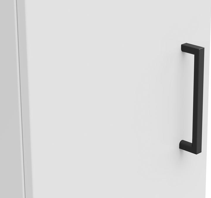 Image du produit Lipo Cabinet (30, 40 cm)