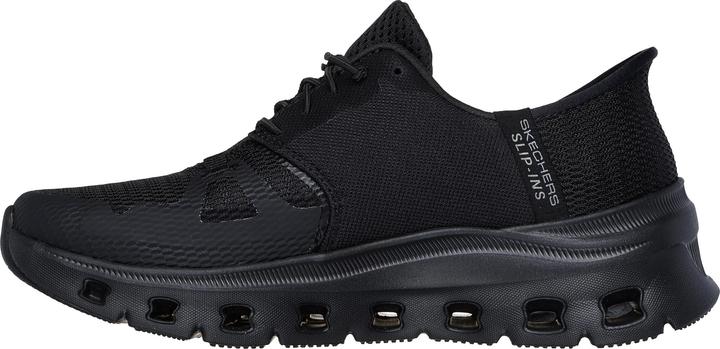 Produktbild Skechers Glide Step Pro (41)
