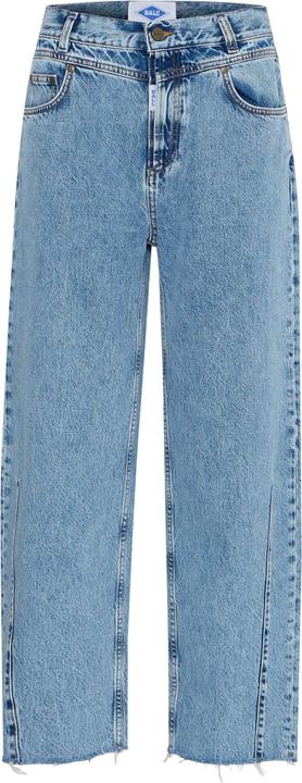 Produktbild Ball BACAMMEO JEANS 50405084 (W31/L34)