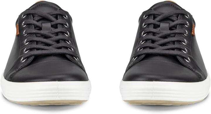 Immagine prodotto Ecco Soft 7 Ladies (43)