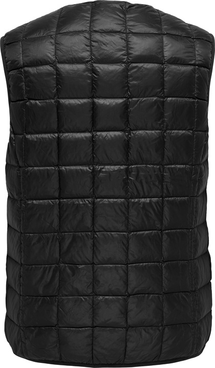 Immagine prodotto Only & Sons Onsgavin Light Down Vest Otw (XXL)
