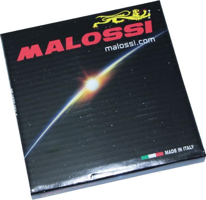 Immagine prodotto Malossi Yamaha 300 Xmax -6118260b-