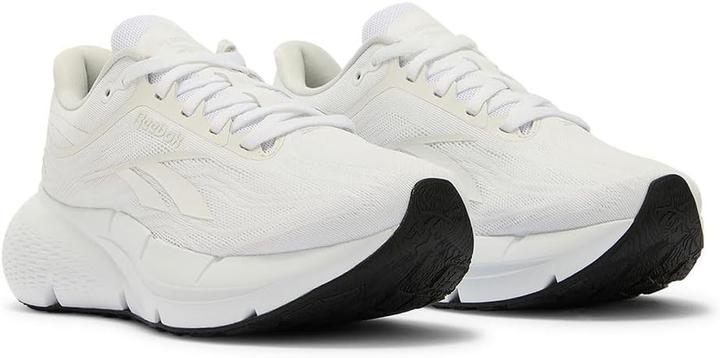 Produktbild Reebok Women's Zignition (40.5)