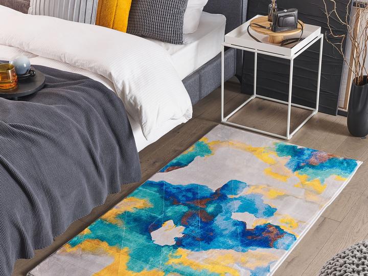 Produktbild Beliani Ceyhan (150 x 80 cm)