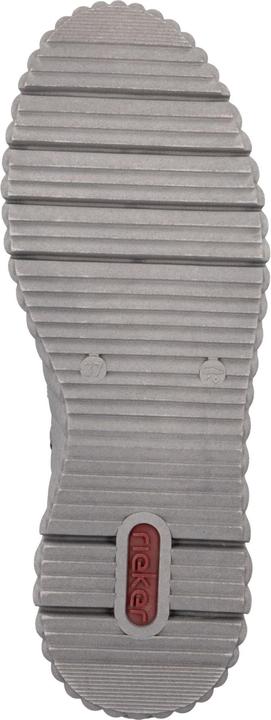 Image du produit Rieker N255340 N25 (41)