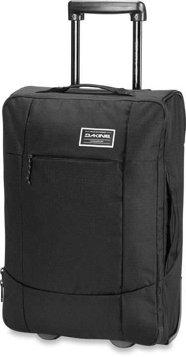 Dakine Continua EQ (40 l)