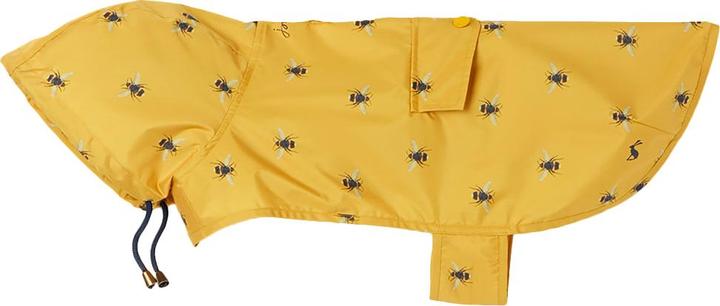 Image du produit Joules Manteau pour chien Golightly à plier (S, Manteau pour chien)