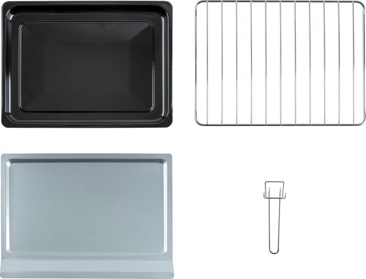 Produktbild Inventum OV207B