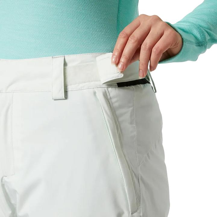 Produktbild Helly Hansen Switch Cargo 2.0 (M)