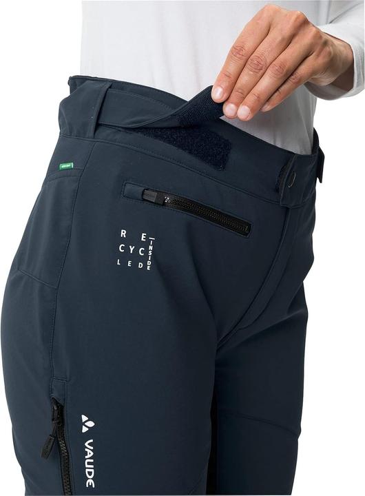 Produktbild Vaude Qimsa II