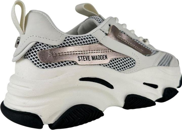 Produktbild Steve Madden Possession-E (40)