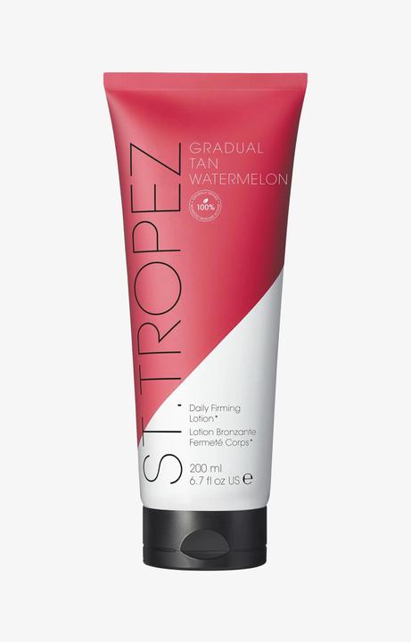 Produktbild St. Tropez Gradual Tan Watermelon (Selbstbräunungscreme, 200 ml)