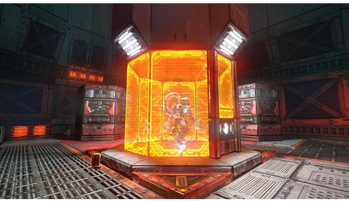 Actual product image Humble Bundle Prodeus (PS5, DE)