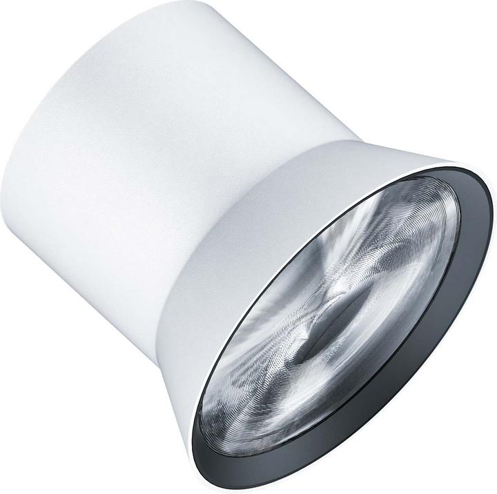 Actual product image Zumtobel 60700413