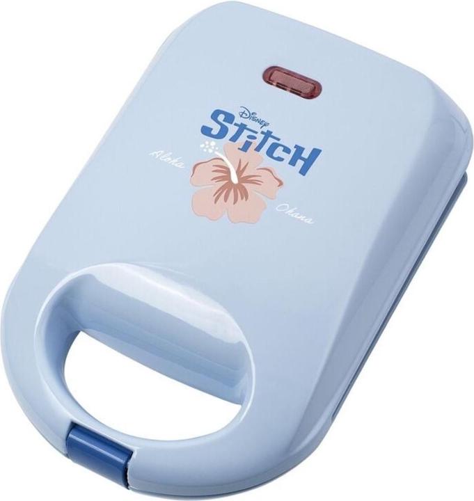 Actual product image Select Cake Pop Maker Stitch