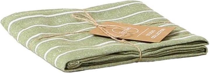 Image du produit Esmée Torchon de cuisine (50 x 70 cm)