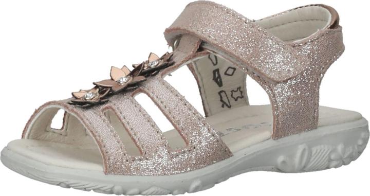 Actual product image Ricosta Sandals (30)