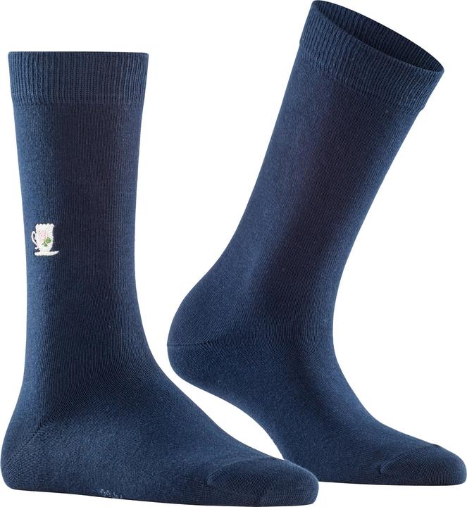 Image du produit Burlington Brit Style (Une unité par pack, 36 - 41)