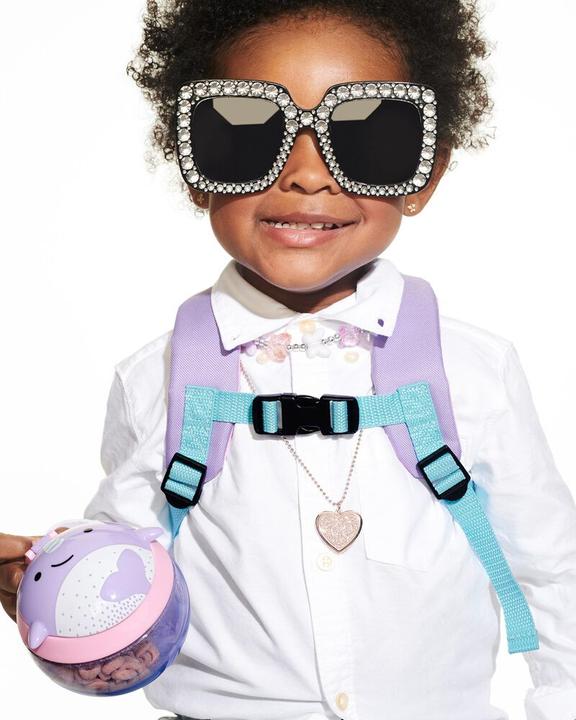 Image du produit Skiphop Tasse de collation du zoo