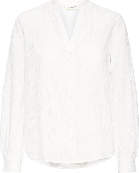 Immagine prodotto B.young Higlitter (34)