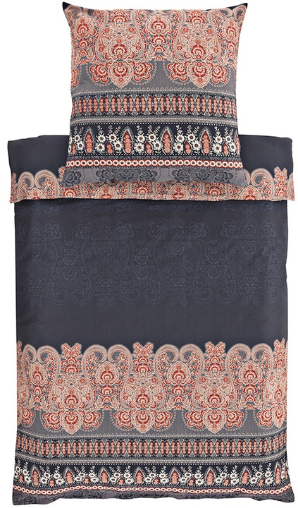 Bassetti Ducale (Duvet cover, 240 x 240 cm)