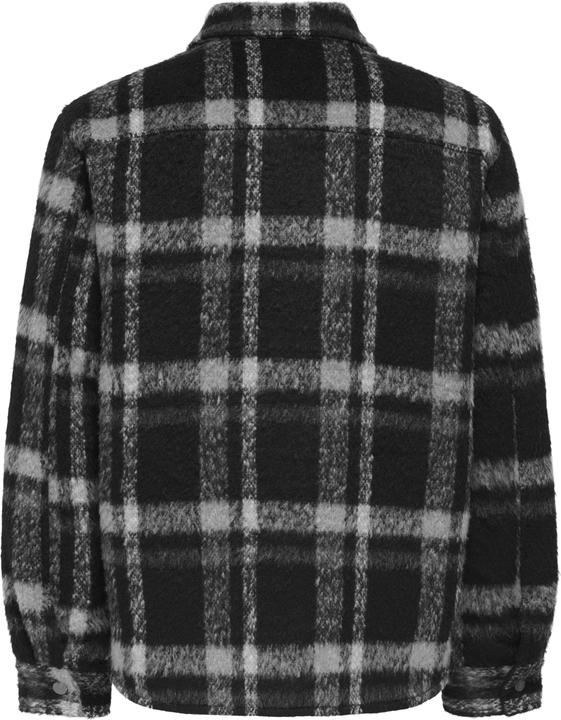 Produktbild Only & Sons ONSGIO Jacke Jacke (L)