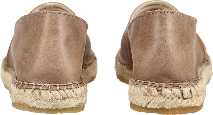 Image du produit Pavement Halbschuhe (38)