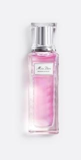 Immagine prodotto Dior Miss (Eau de toilette, 20 ml)