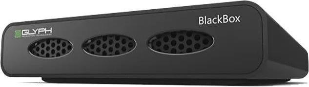 Immagine prodotto SBS Banca di alimentazione (10000 mAh, 5 W, 37 Wh)