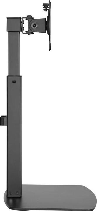 Image du produit Xantron ECO-DS100 (Tables, 32")