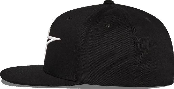 Produktbild Alpinestars Hat 24 Ageless Flat (S, M)