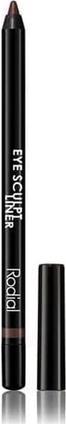 Immagine prodotto Rodial Eye Sculpt Liner (Caffè Nero)