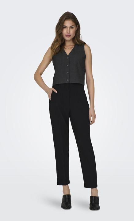 Actual product image Only Onlraven Life Hw Pant Tlr (42)