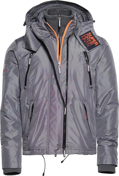 Produktbild Superdry Mountain (XXL)