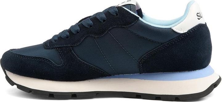 Immagine prodotto Sun 68 Ally Solid Nylon (38)