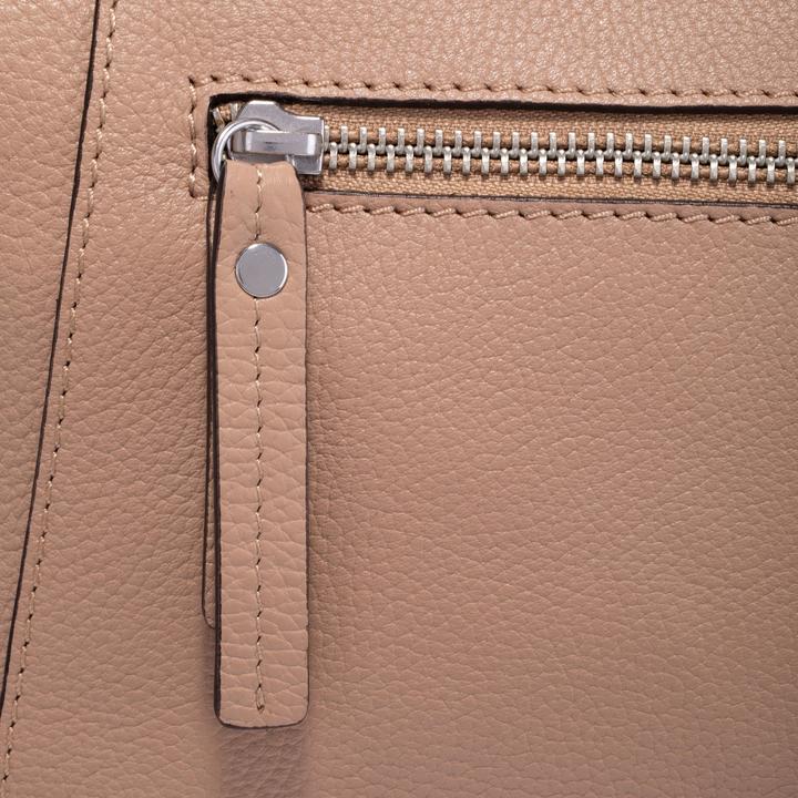 Immagine prodotto Gerry Weber Ascona Handtasche Leder 25 cm