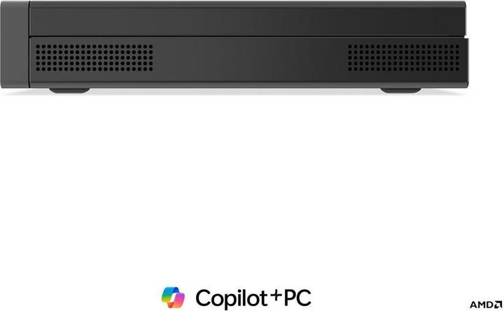 Image du produit Lenovo ThinkCentre neo 55q Gen 6 (512 Go, 16 Go, AMD Ryzen 5 220)