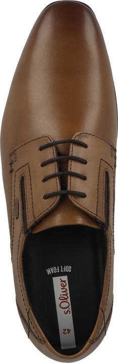 Actual product image S.Oliver 5-13210-41 - 59799 (46)