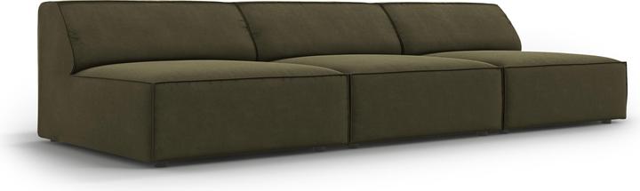 Produktbild Micadoni Jodie (3-Sitzer)