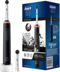 Image du produit Oral-B Pro 3 3000