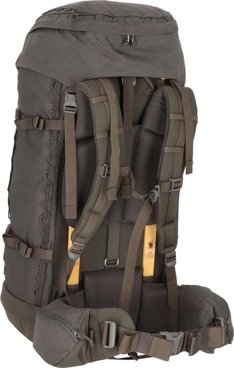 Immagine prodotto Fjällräven Singi 48 (48 l)