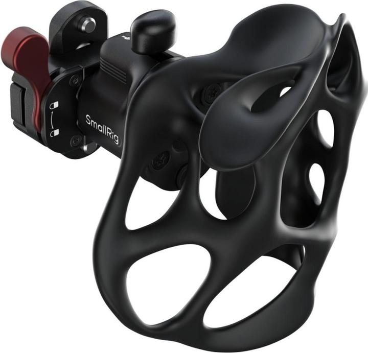 Actual product image SmallRig «ImageGrip» Series Liquid Handle R (Grip)